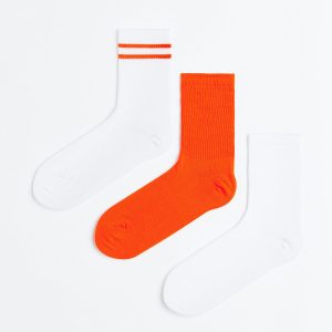 Sports Socks in DryMove