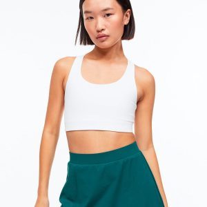 Tennis Skirt